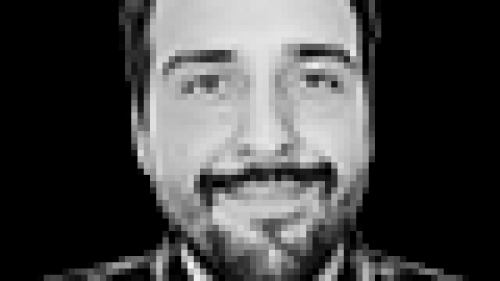 体育比赛直播运营